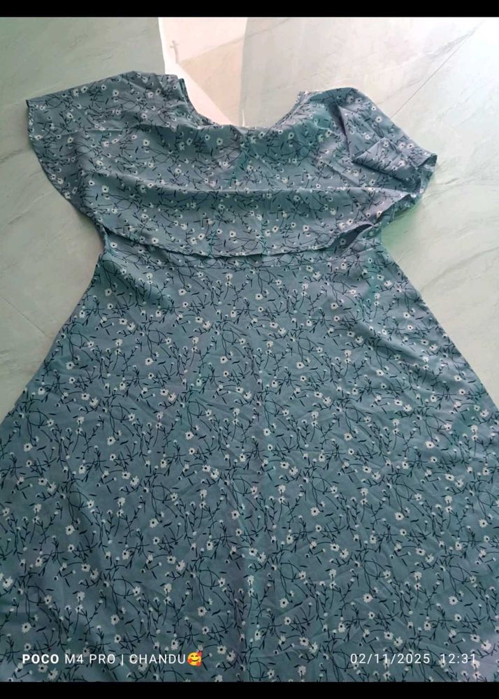 Combo Frocks Women💗