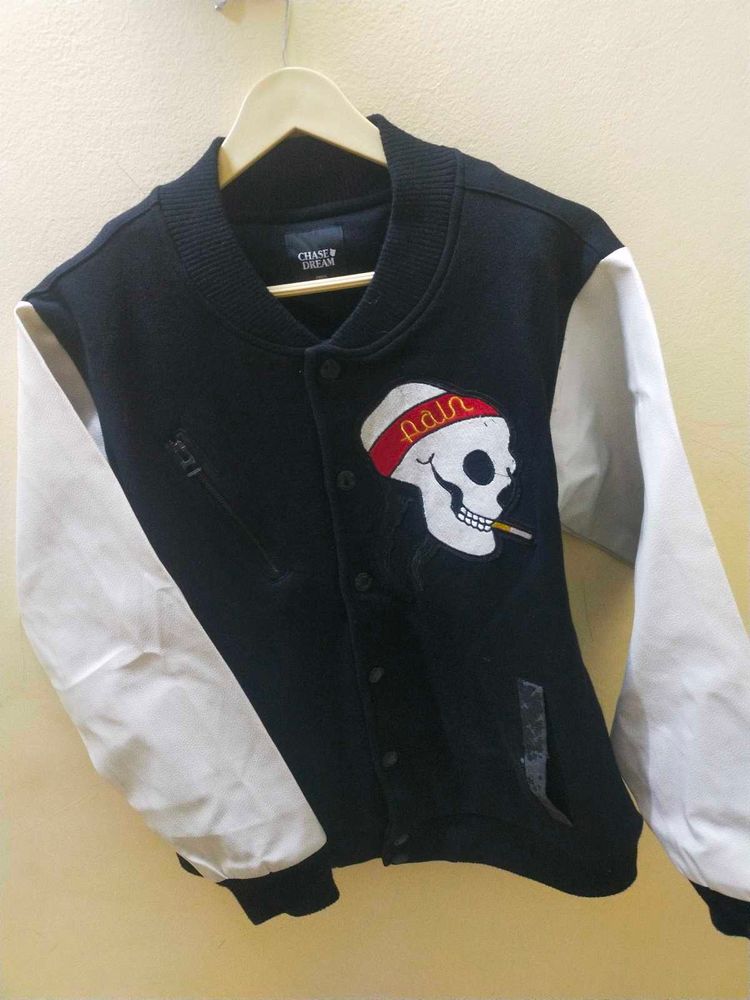 Chase Dream Jacket