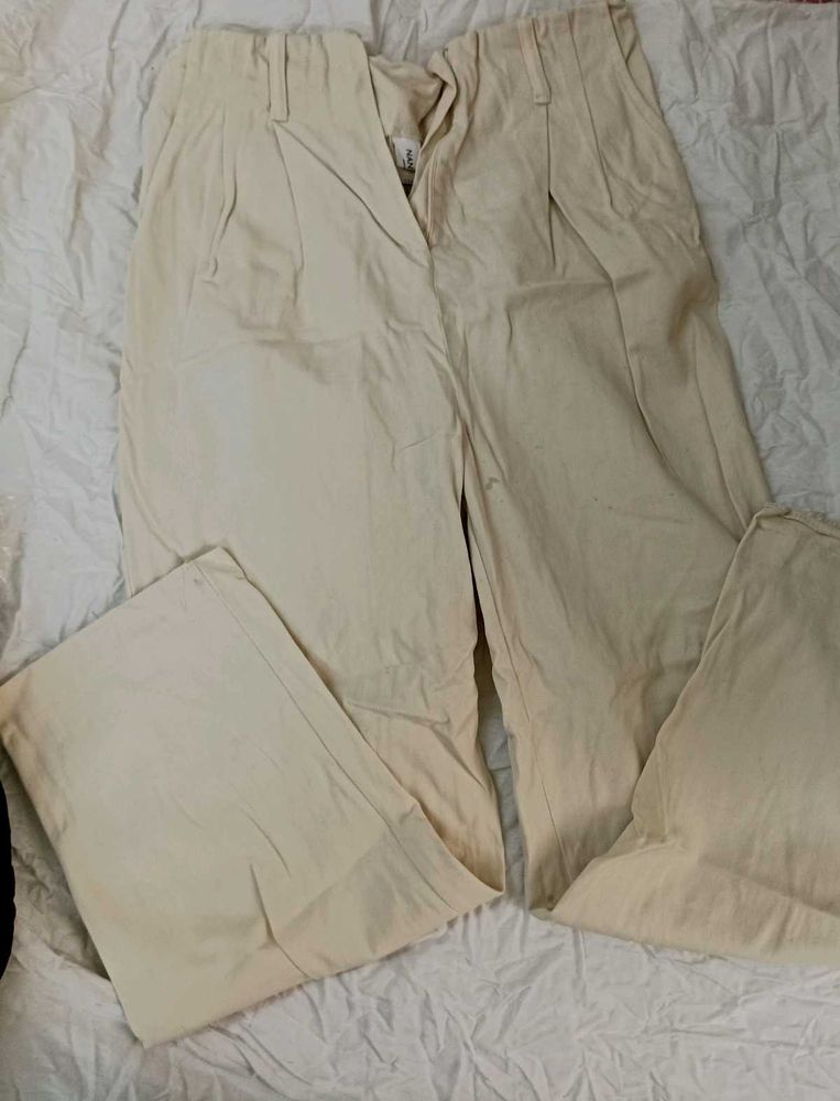 beinge jeans women