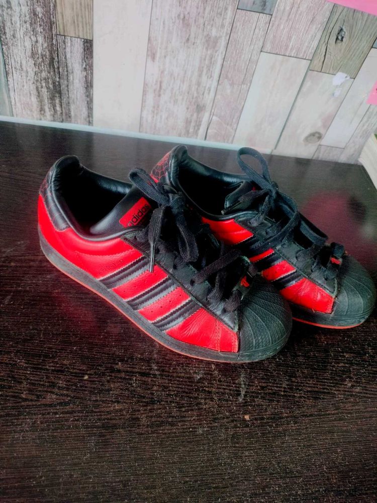 Addidas Original