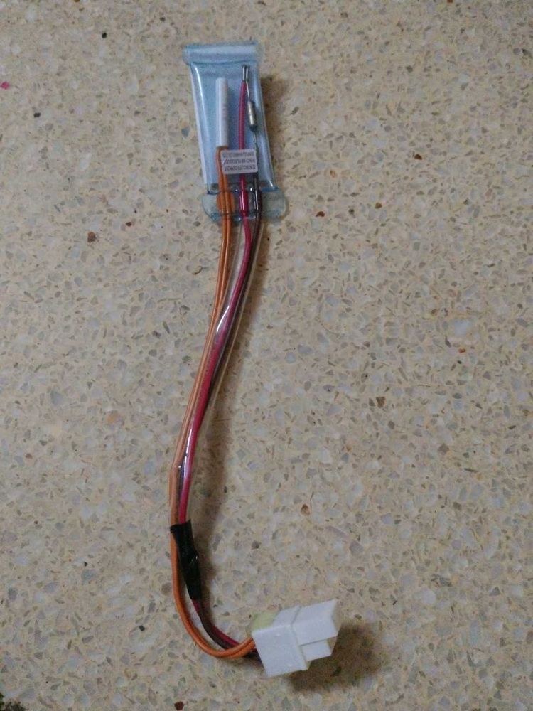 Refrigerator Thermistor