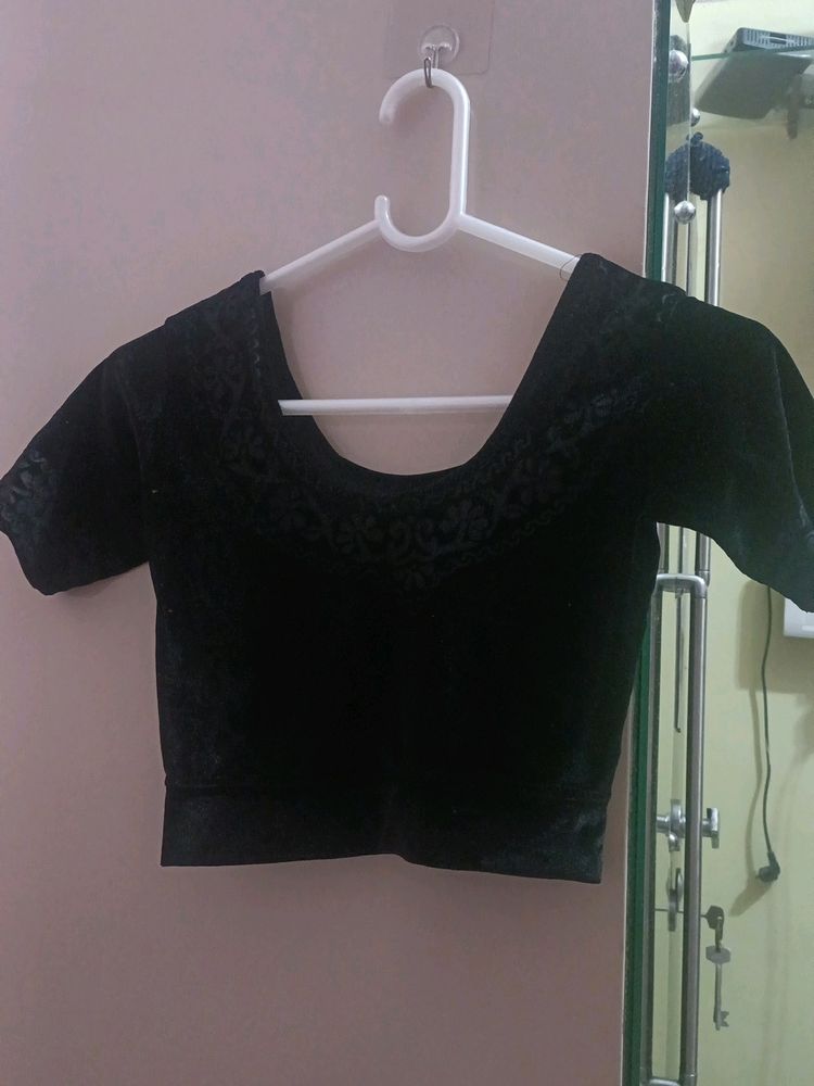 Women&#39;s Blouse