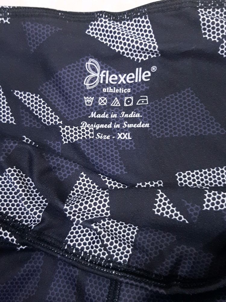 Women's XXL Gym Wear