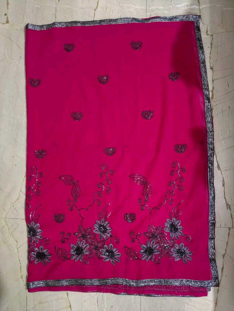 Saree
