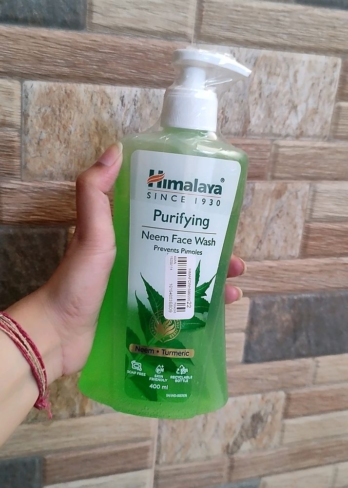 Price Drop 400ml❗❗