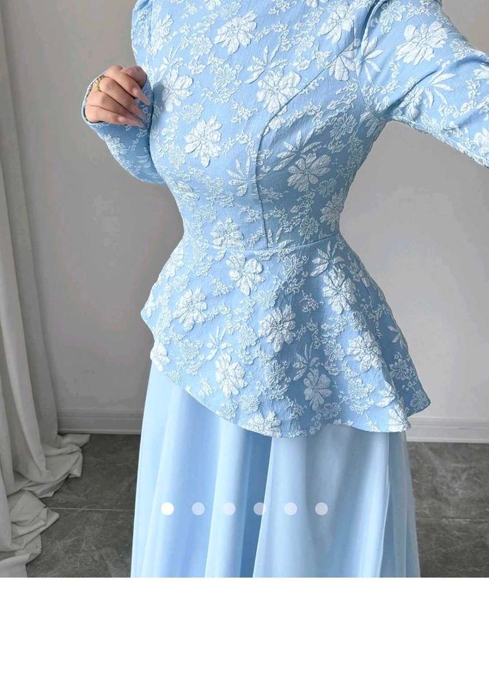 carnival special dress