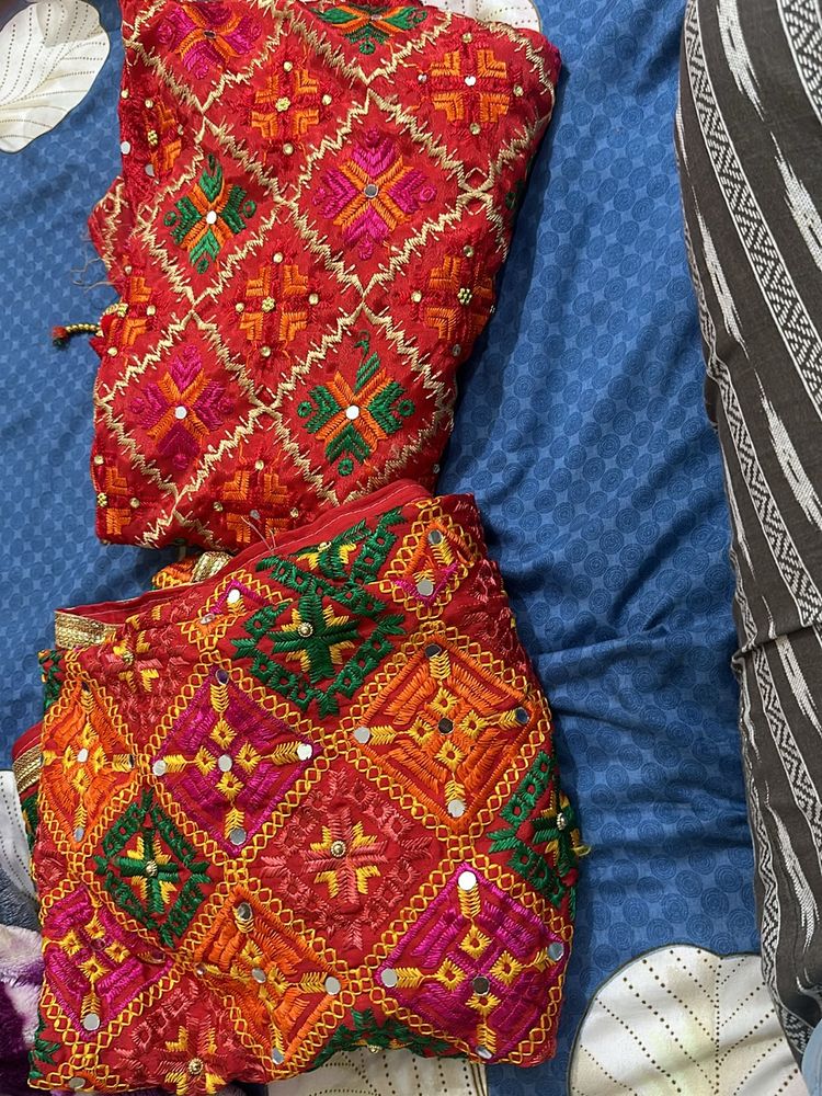 Dupatta