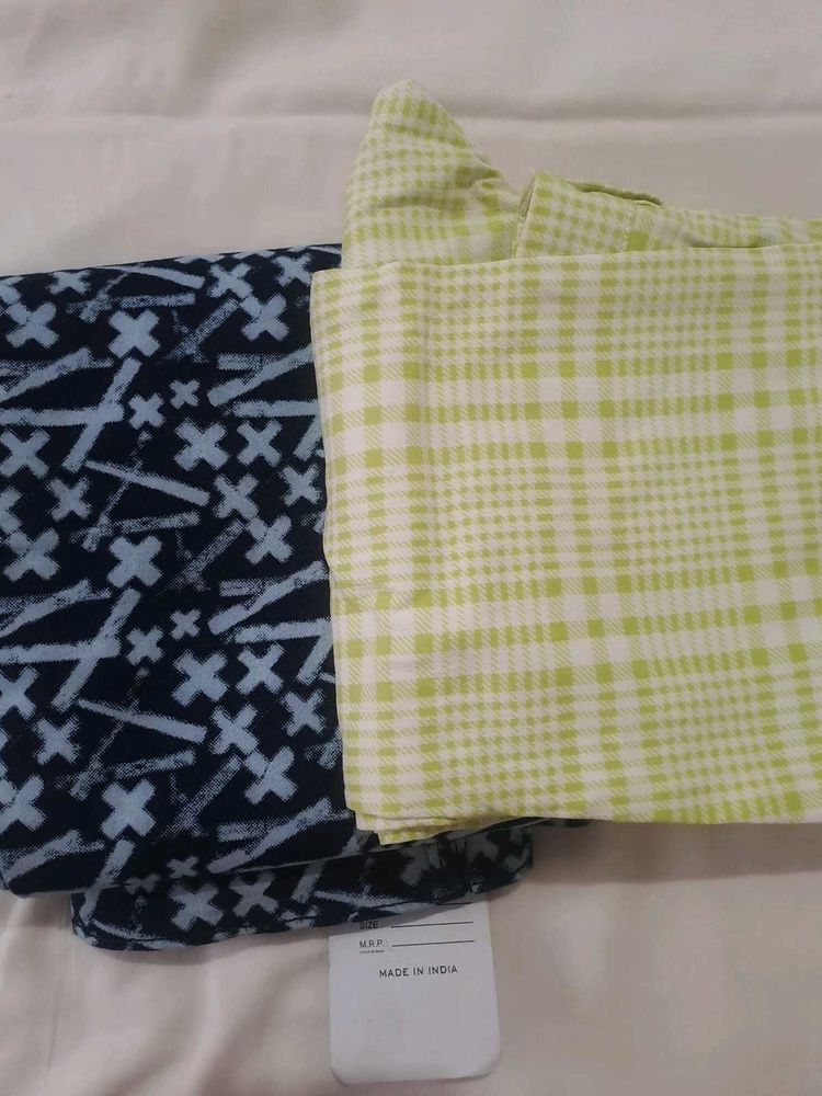 Unused Combo Of Pants