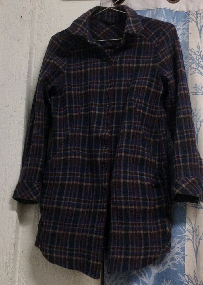 Excellent Condition