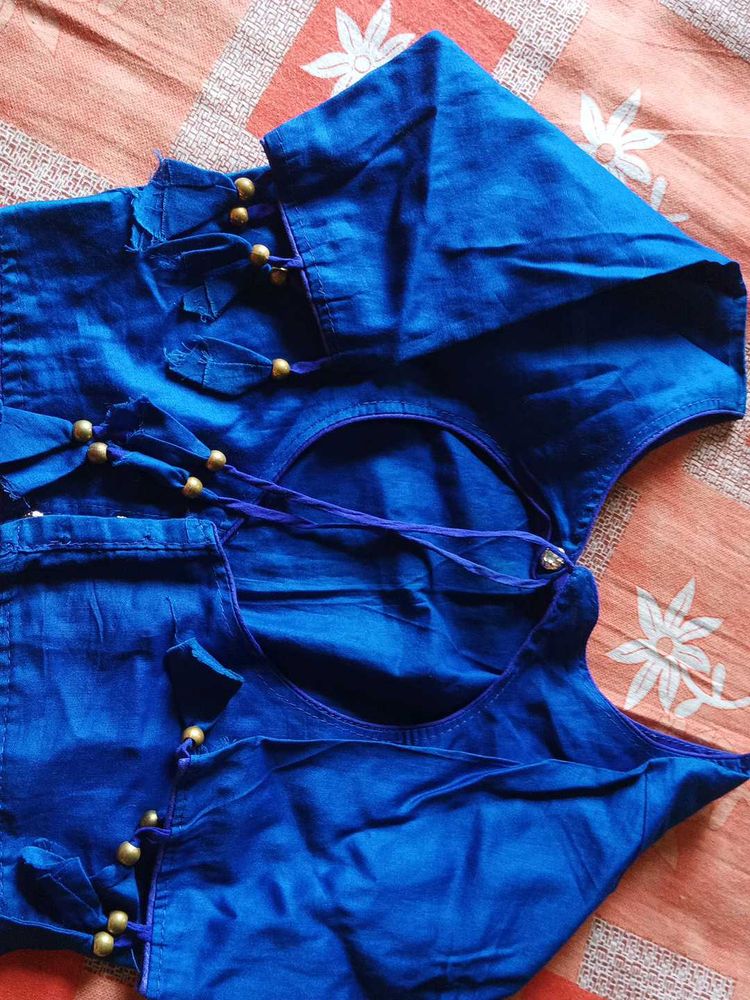 Size 32