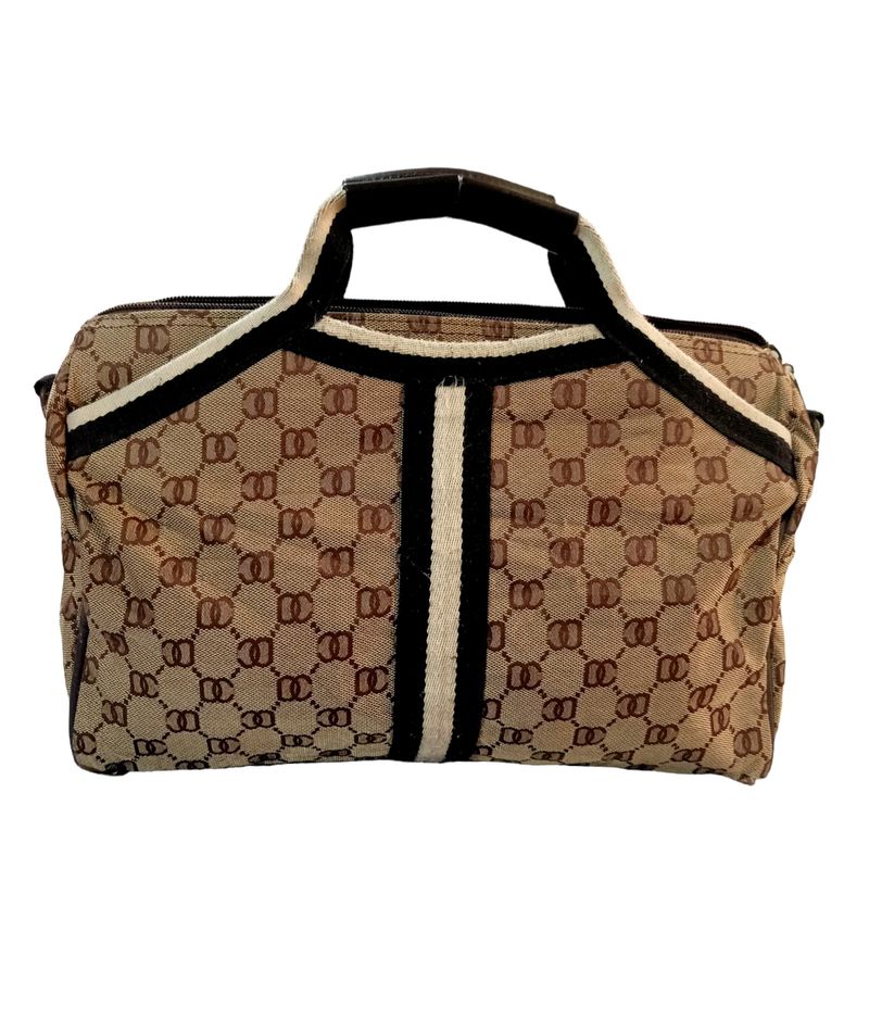 Ladies Hand Bag