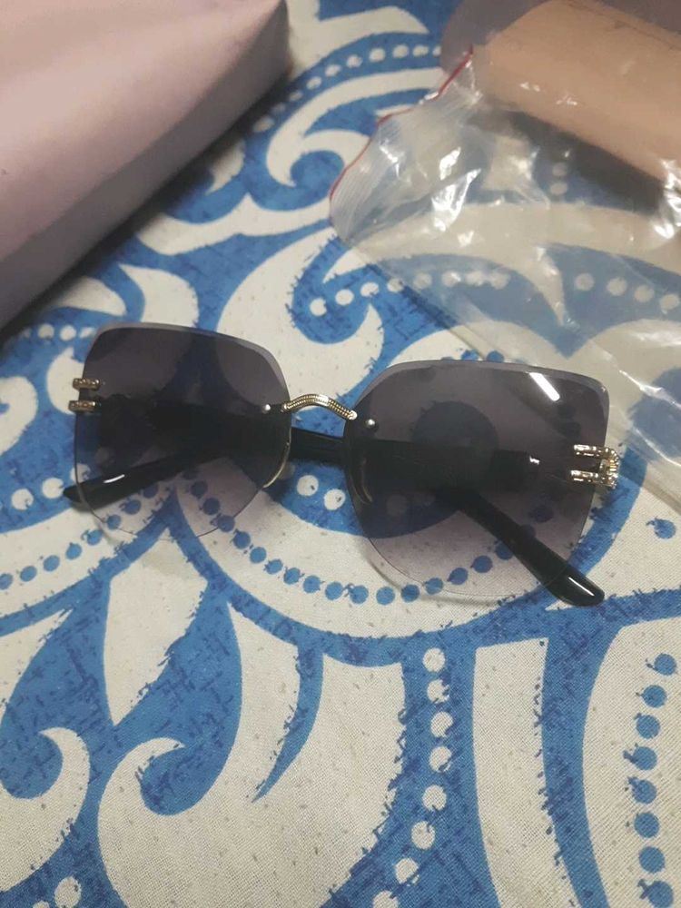 Sunglass For Women