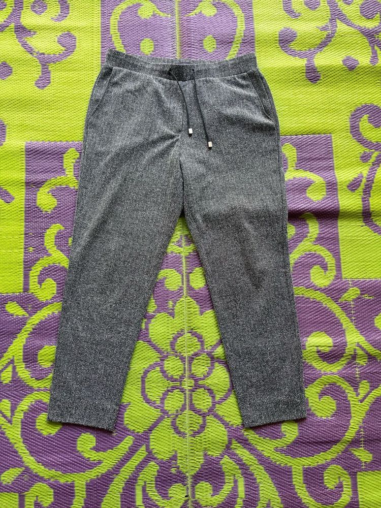 Unisex Lower Premium 100% Original