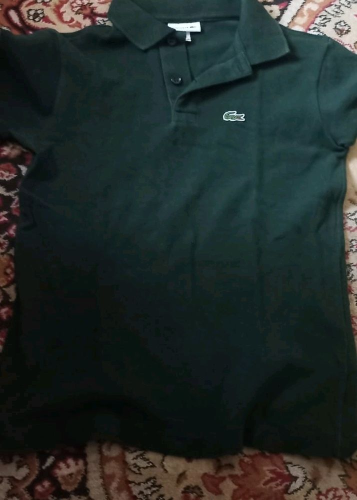 Boys Tshirt