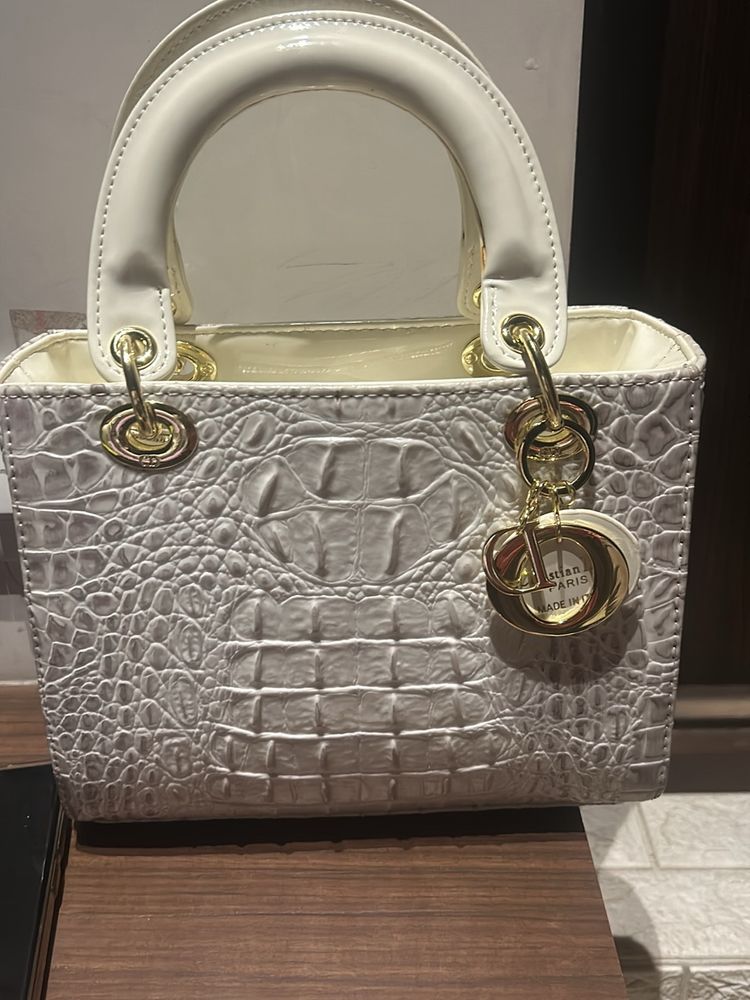 first Copy Of Dior Handbag