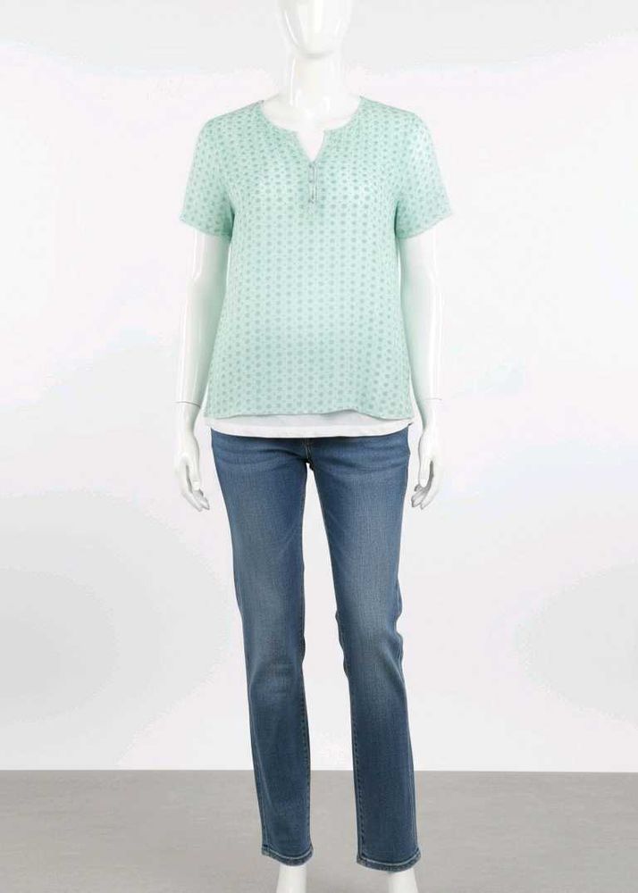 Ready to wear Tshirt