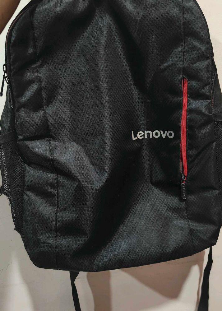 Lenovo Backpack