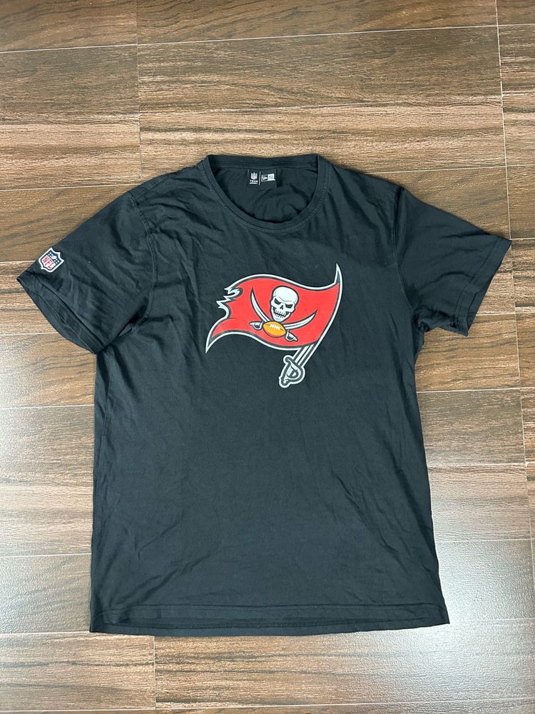 Tampa Bay Buccaneers T-Shirt