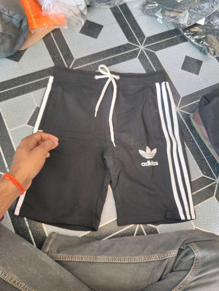 Adidas Originals HALF Lower