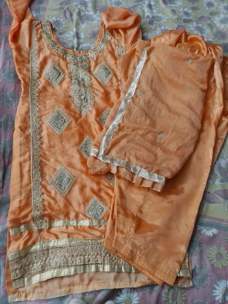 New Collection Available for low Price so Hurry Up