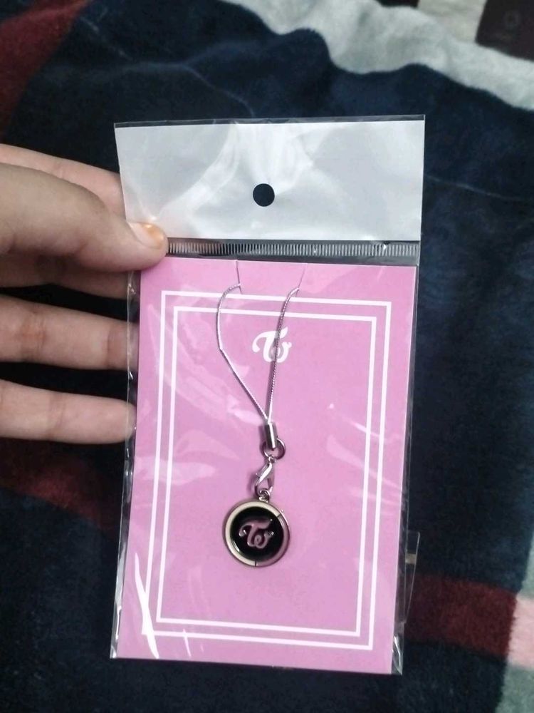 Phone Charm 🧿