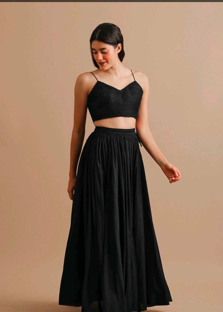 navratri garba dress