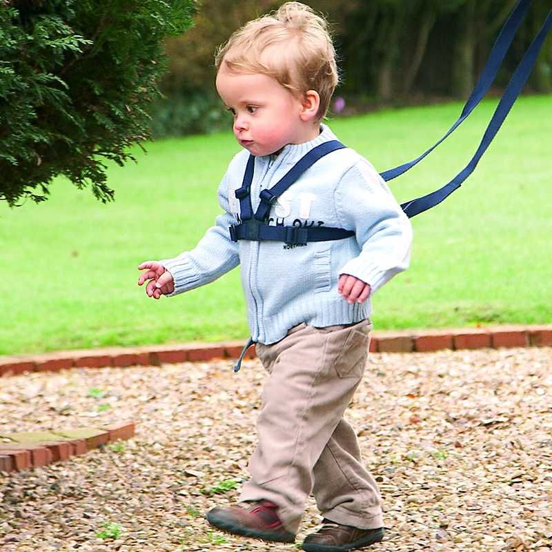 Kids Support Belt