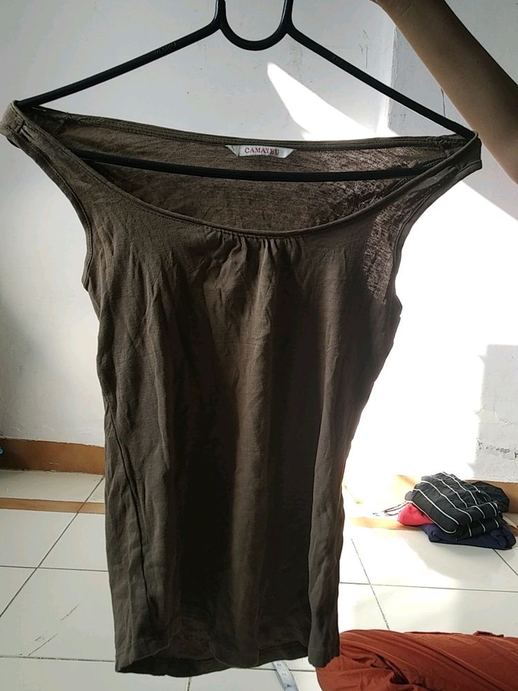 Girl Sendo Slim Fit