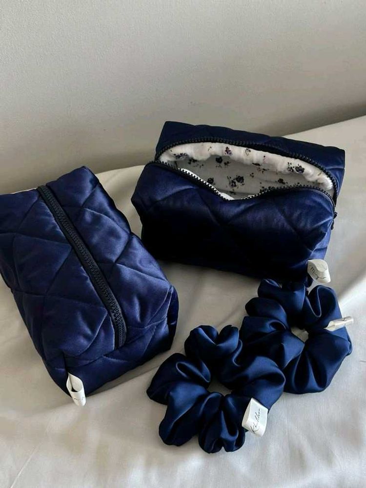 Luxurious Pouch