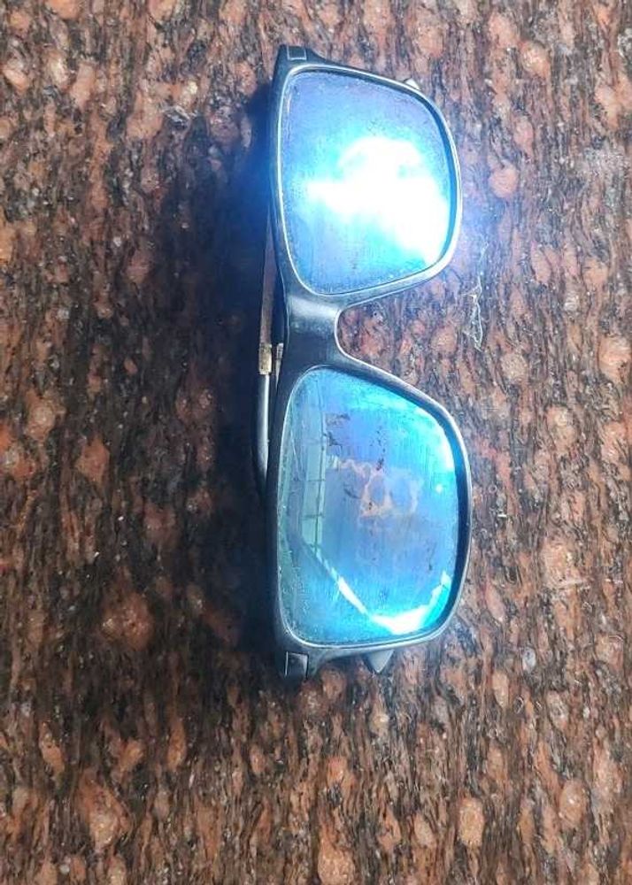 Goggles &amp; Sunglasses