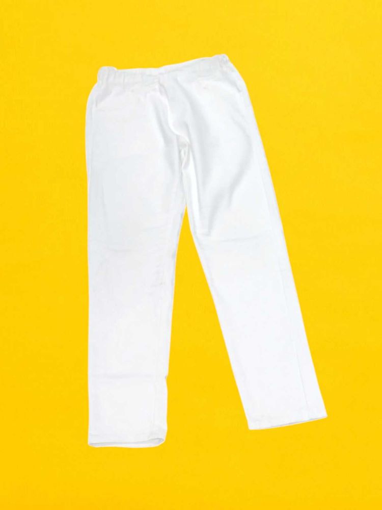 F@-34 Size-30 Slim Pajami