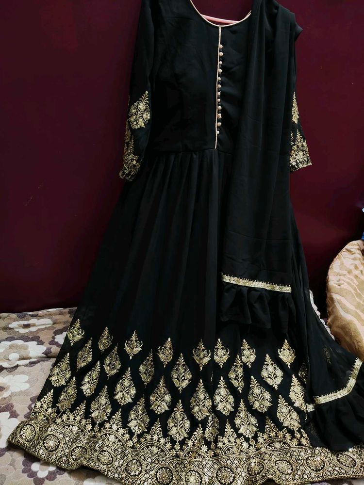 Black Beauty 😍