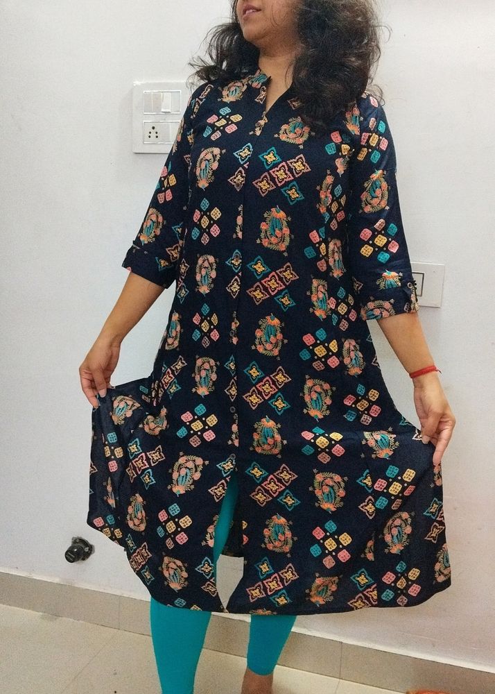 Xxl Size New Collection.new