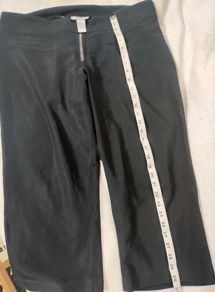 XXL Culottes