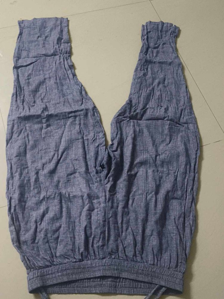 Casual Women&#39;s Pant