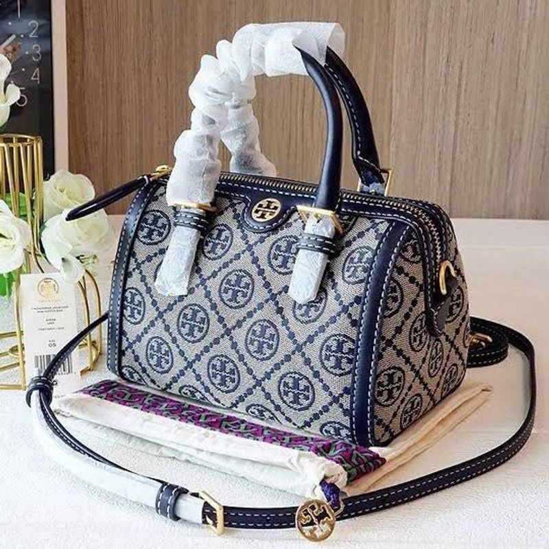 TORY Bags