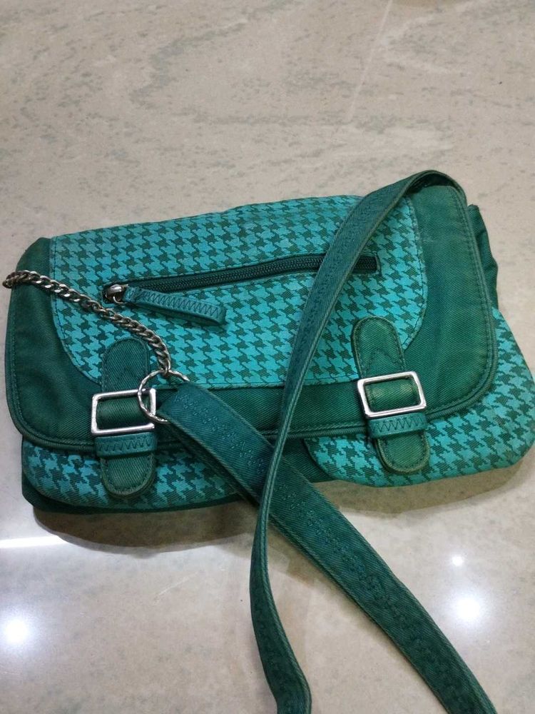 Bag