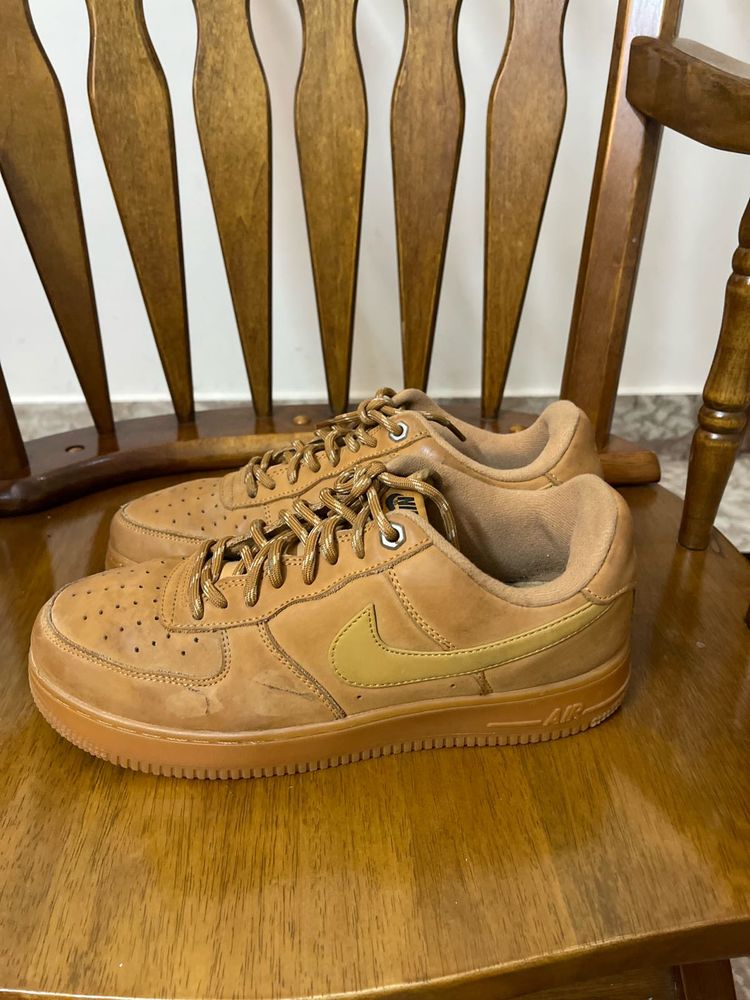 Nike Shoes For Boys