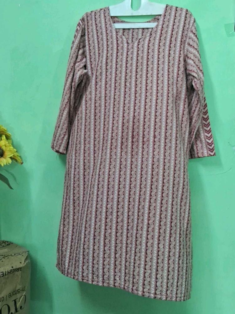 Salwar Kurta Size XXL