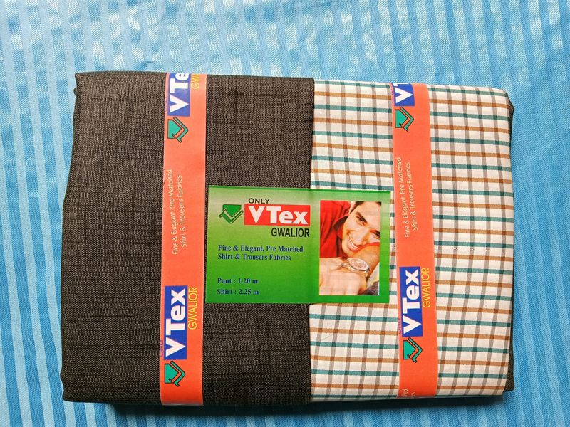 Clothing For Mens Pant shirt A-one Quality