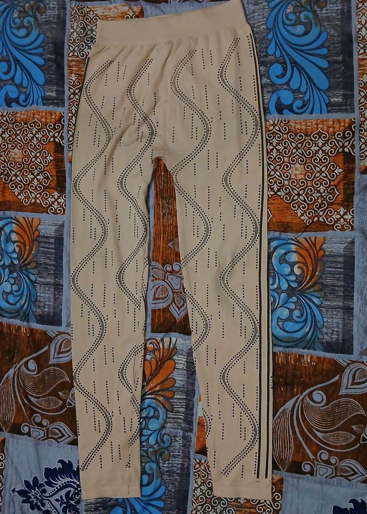 HOJARI leggings 👖
