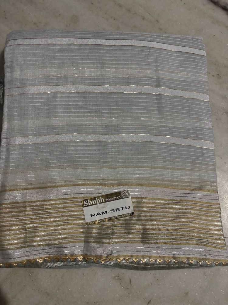 Women Saree