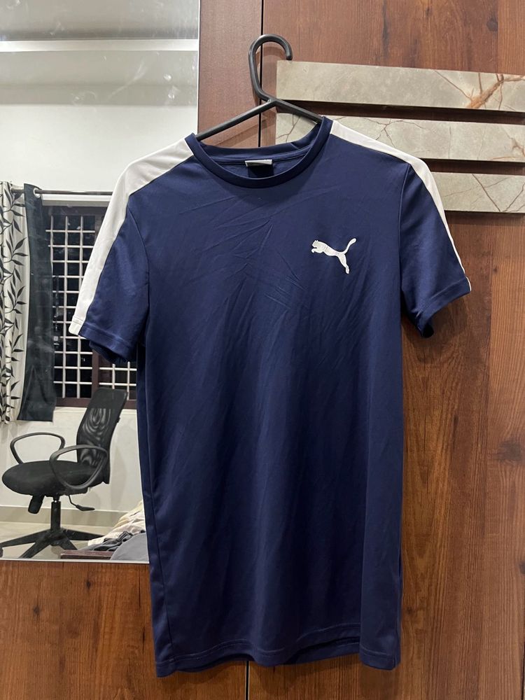 Puma Athletic Wear (surplus)