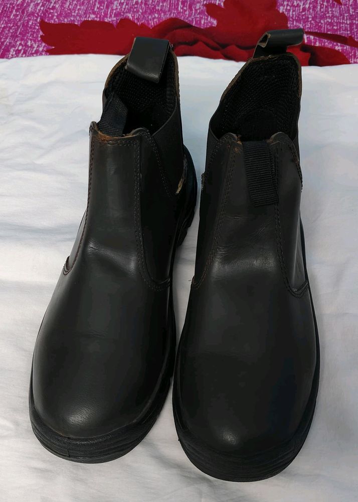 Men&#39;s Boots