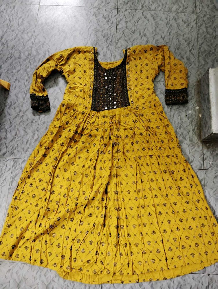 Beautiful Top XXL Size