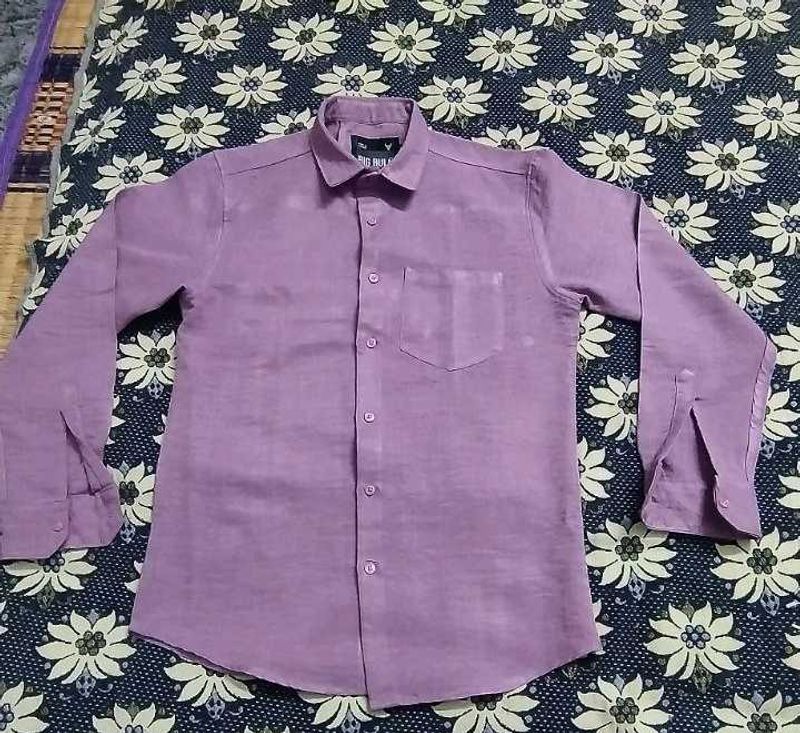 Grab Free New Shirt If You Buy This Premium Linen