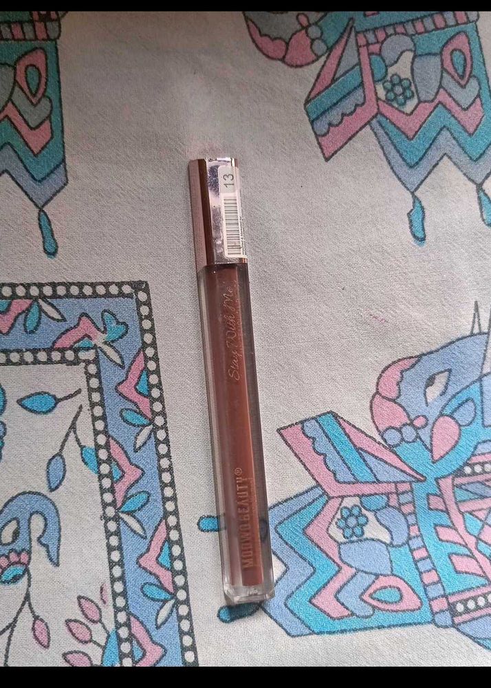 Modwo BEAUTY Lipstick