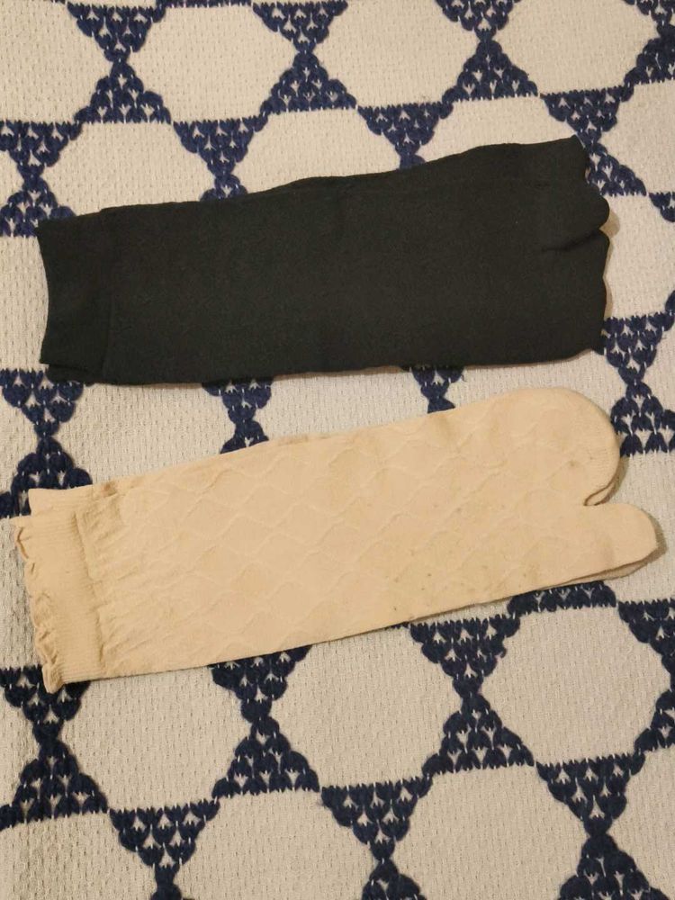Everyday Wear Socks