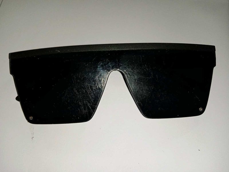 Men&#39;s Sunglasses