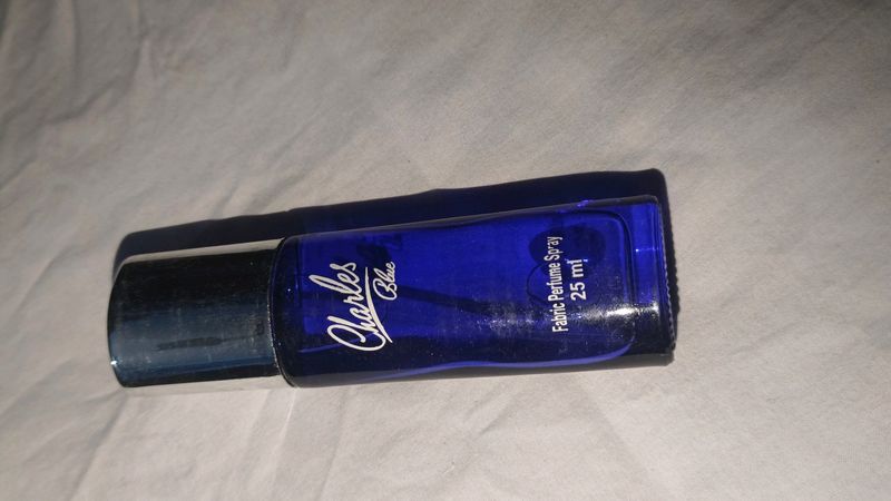 Purfume